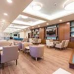 Hotell Nau Sao Rafael Albufeira