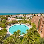 Nau Sao Rafael Hotell 5*