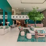 Nau Sao Rafael Hotell 5*