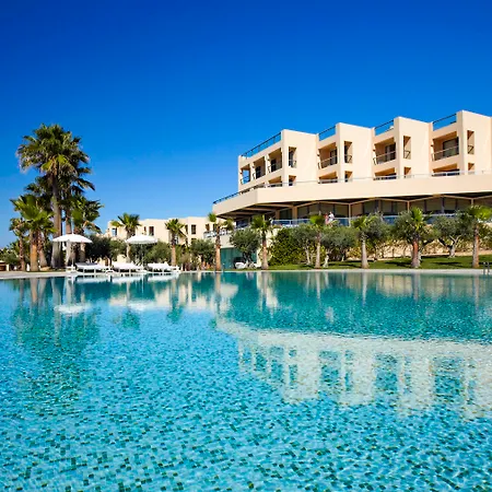 Nau Sao Rafael Albufeira