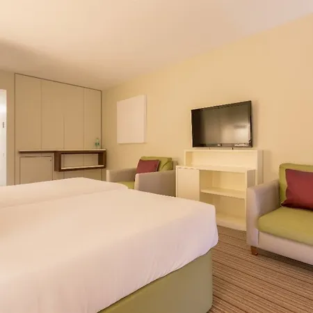 Nau Sao Rafael Albufeira