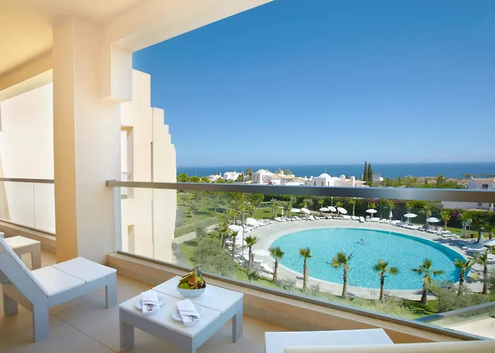 Nau Sao Rafael Ξενοδοχείο