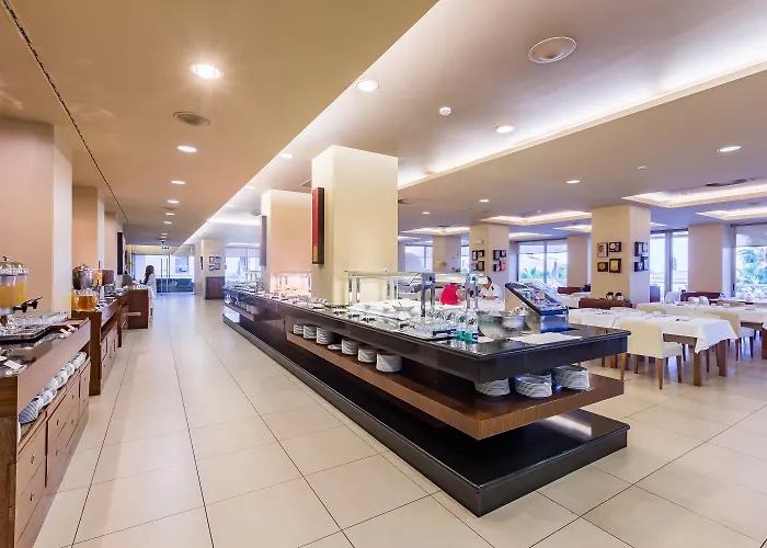 Nau Sao Rafael Ξενοδοχείο Αλμπουφέιρα