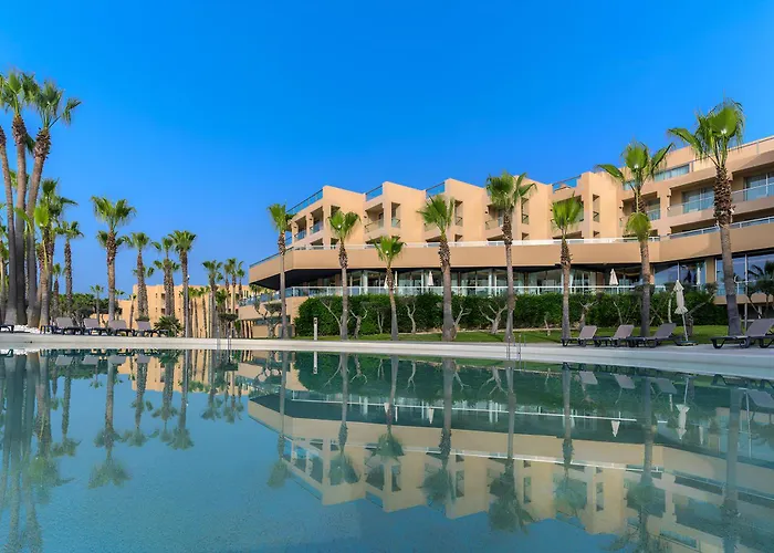 Nau Sao Rafael Αλμπουφέιρα