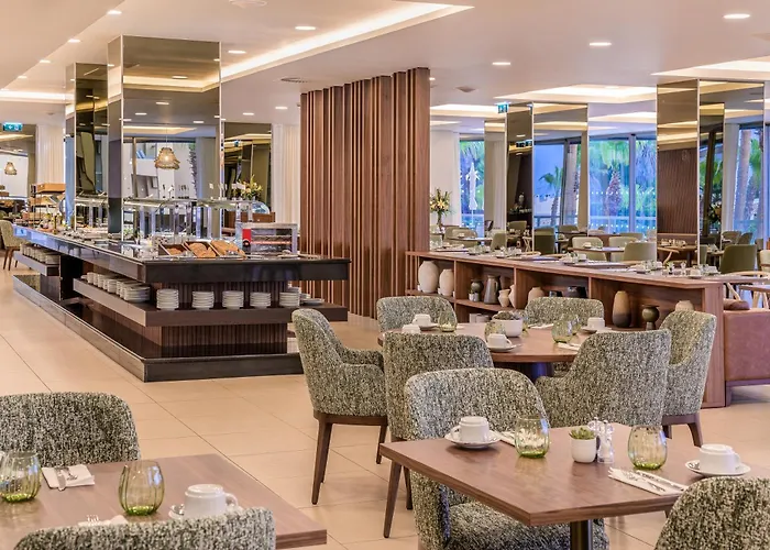 Nau Sao Rafael Αλμπουφέιρα