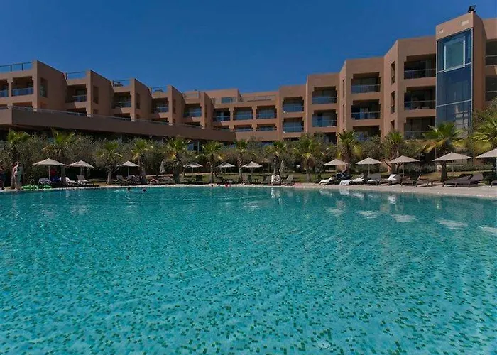 Nau Sao Rafael Αλμπουφέιρα