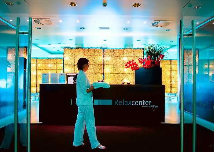 Nau Sao Rafael Αλμπουφέιρα