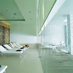 Hotel Nau Sao Rafael Albufeira