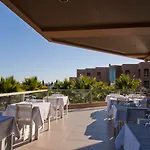 Nau Sao Rafael 5*