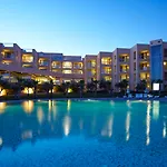 Nau Sao Rafael 5* Albufeira