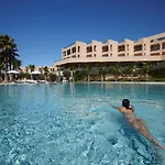 Nau Sao Rafael 5* Albufeira