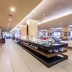 Nau Sao Rafael Hotel Albufeira