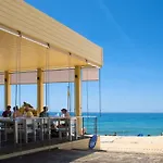 Nau Sao Rafael 5* Albufeira