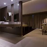 Szálloda Nau Sao Rafael 5*