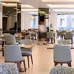 Szálloda Nau Sao Rafael 5*