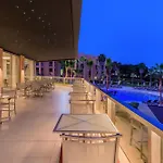 Hotel Nau Sao Rafael 5*