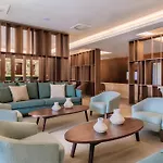 Nau Sao Rafael Szálloda 5*