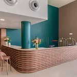 Nau Sao Rafael 5* Albufeira