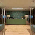 Nau Sao Rafael Szálloda 5*
