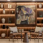 Nau Sao Rafael Hotel