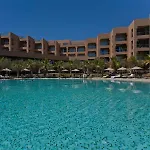 Nau Sao Rafael Albufeira