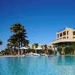 Szálloda Nau Sao Rafael Albufeira