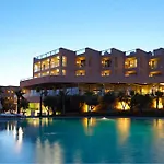 Hotel Nau Sao Rafael 5*