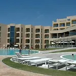 Hotel Nau Sao Rafael
