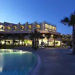 Nau Sao Rafael Albufeira