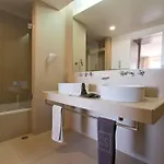 Nau Sao Rafael 5*