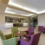 Hotel Nau Sao Rafael Albufeira