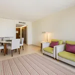 Hotel Nau Sao Rafael