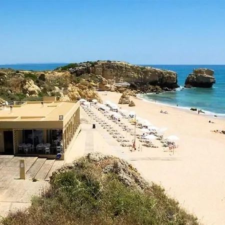 Nau Sao Rafael 호텔