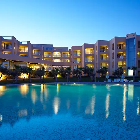 Nau Sao Rafael 5* 알부페이라