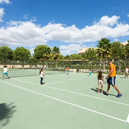 Nau Sao Rafael 알부페이라