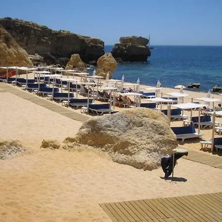 Nau Sao Rafael 알부페이라