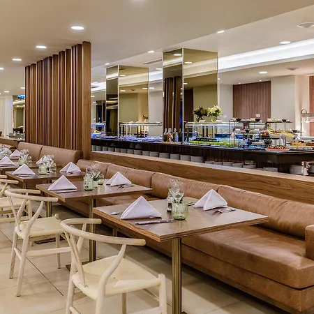 Nau Sao Rafael 알부페이라