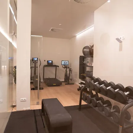 호텔 Nau Sao Rafael 알부페이라