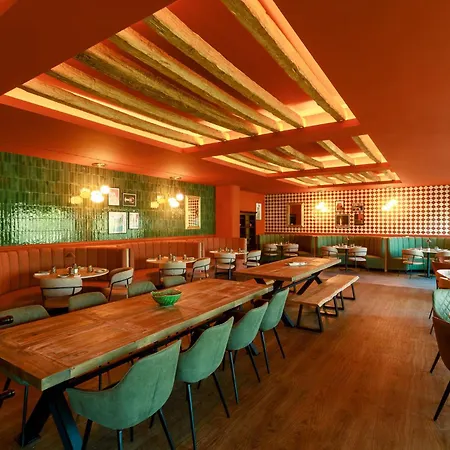 Nau Sao Rafael 알부페이라