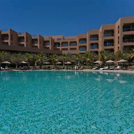 Nau Sao Rafael 알부페이라