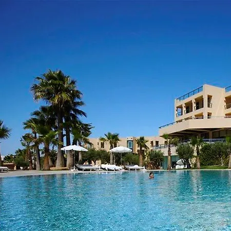 호텔 Nau Sao Rafael 알부페이라