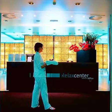 Nau Sao Rafael 알부페이라