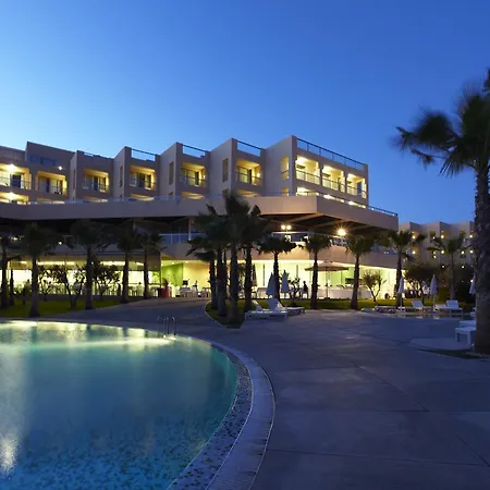 Nau Sao Rafael 알부페이라