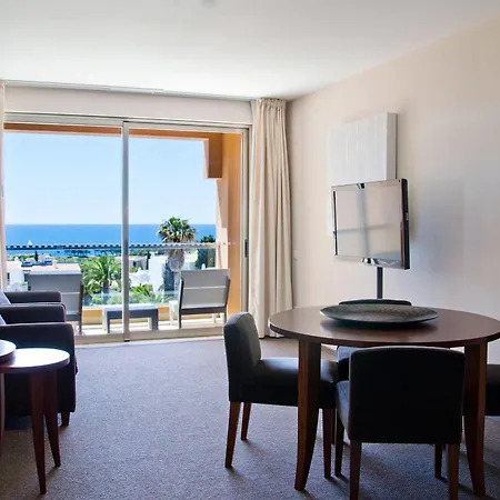 Nau Sao Rafael 알부페이라