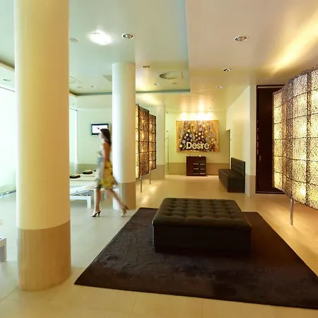 Hotel Nau Sao Rafael 5*