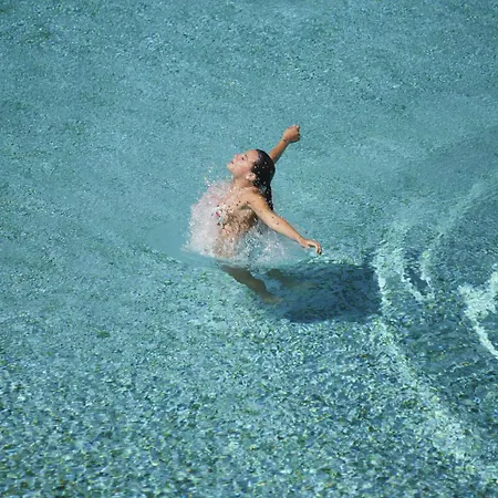 Nau Sao Rafael 5* 알부페이라