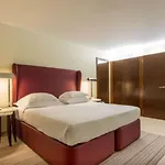 Hotel Nau Sao Rafael 5*