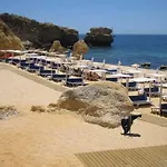 Nau Sao Rafael Albufeira