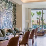 Hotel Nau Sao Rafael 5*
