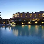 Hotel Nau Sao Rafael Albufeira